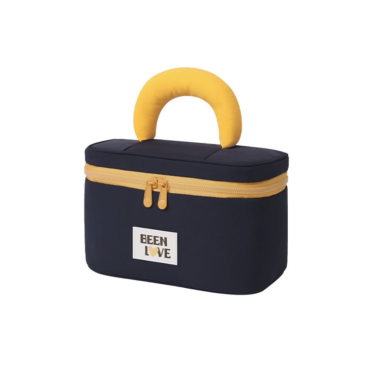 Insulated Lunch Box Kalsten