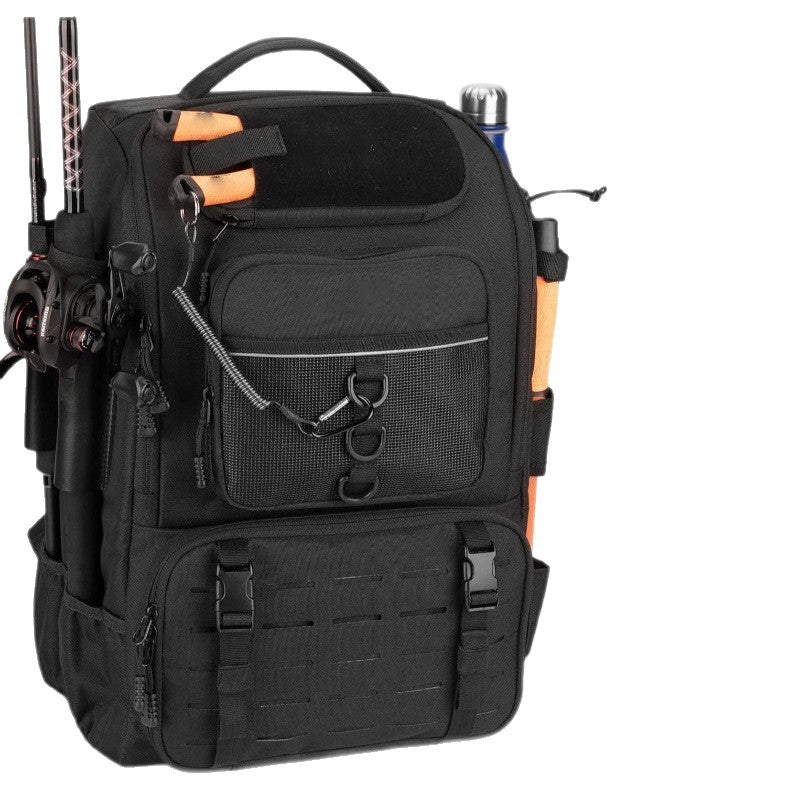 Fishing Backpack Kalsten