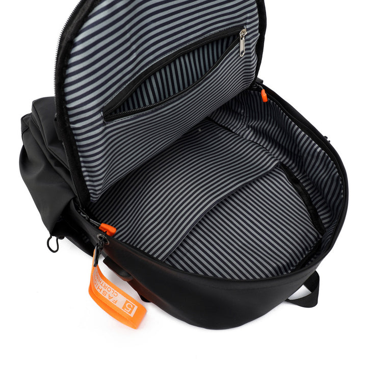 Multi-Functional Urban Backpack Kalsten