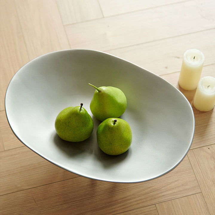Stylish Abstract Decorative Centerpiece