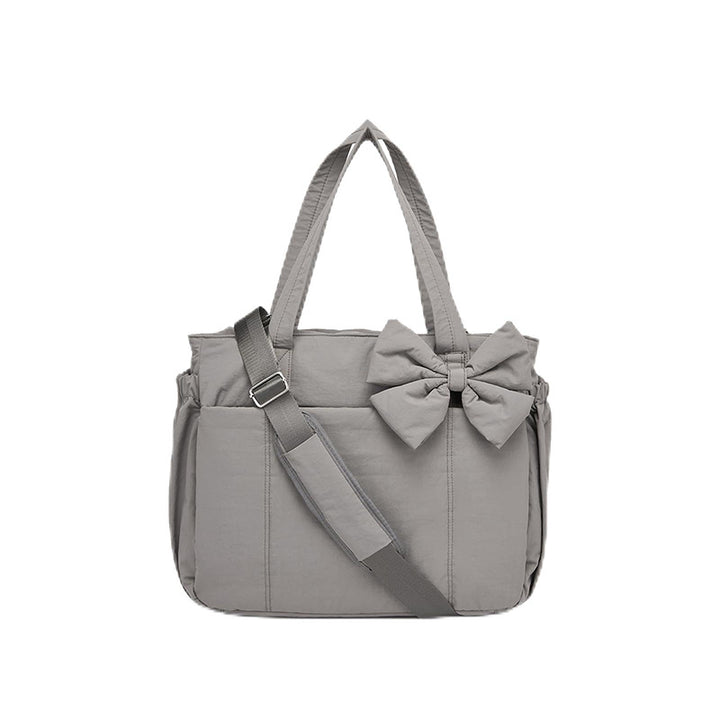 Fashionable handbag Kalsten