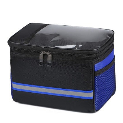 Travel Cosmetic Organizer Kalsten