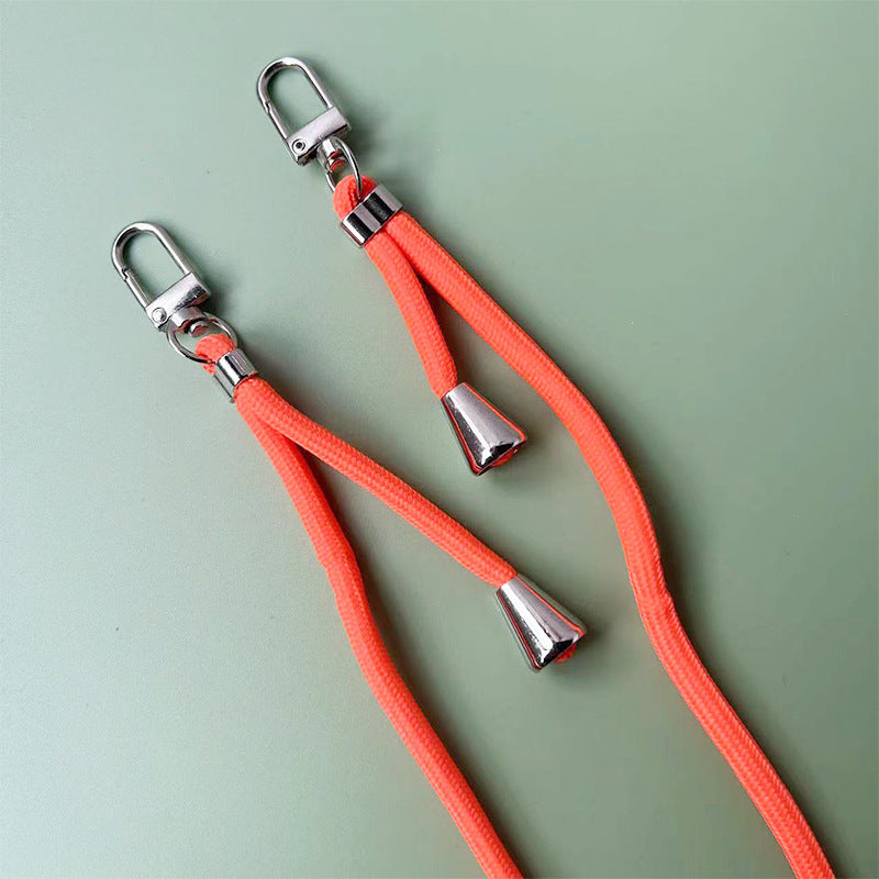 Durable Multi-Utility Lanyard Kalsten