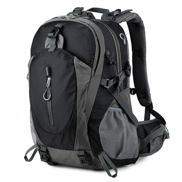 Multi-Functional Outdoor Adventure Backpack Kalsten