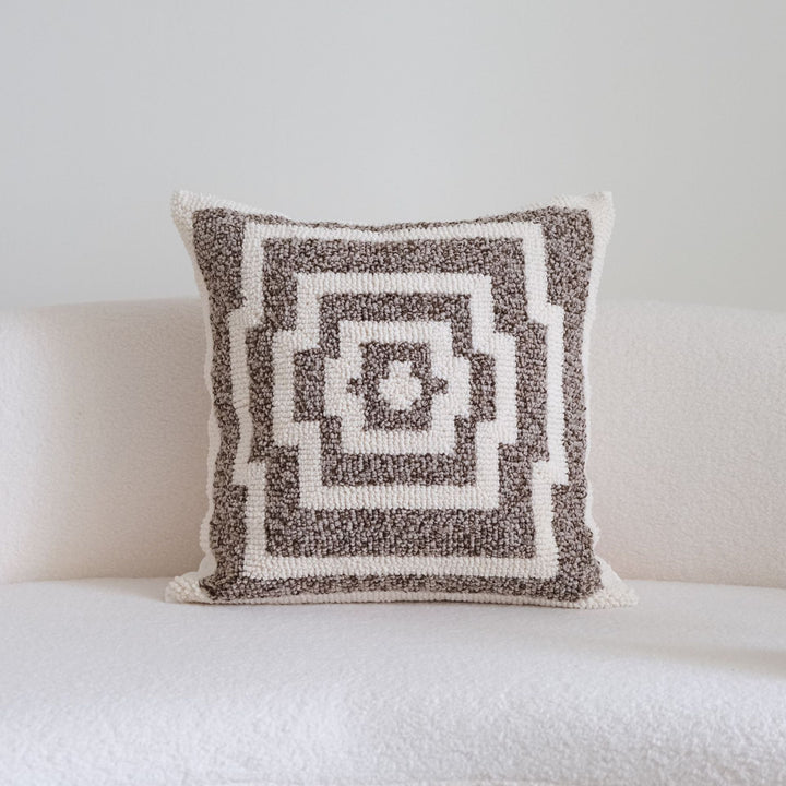 Home Decorative Cushion for Home Decor Display