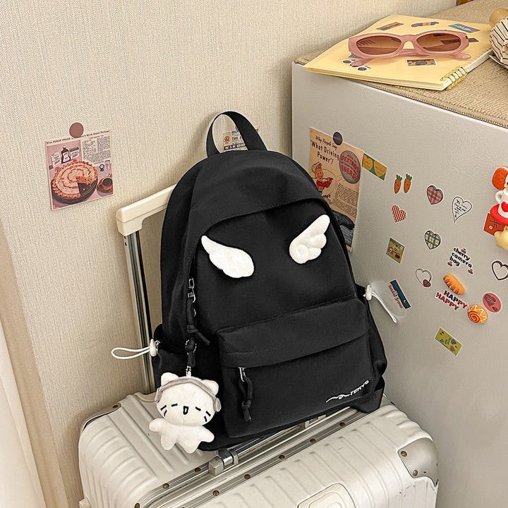 Cute Animal Design Backpack Kalsten
