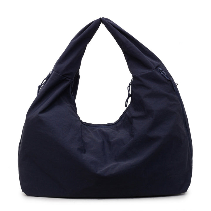 Tote Bag Kalsten