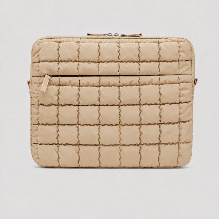 Padded Laptop Sleeve