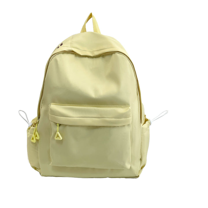 Lightweight Casual Backpack
