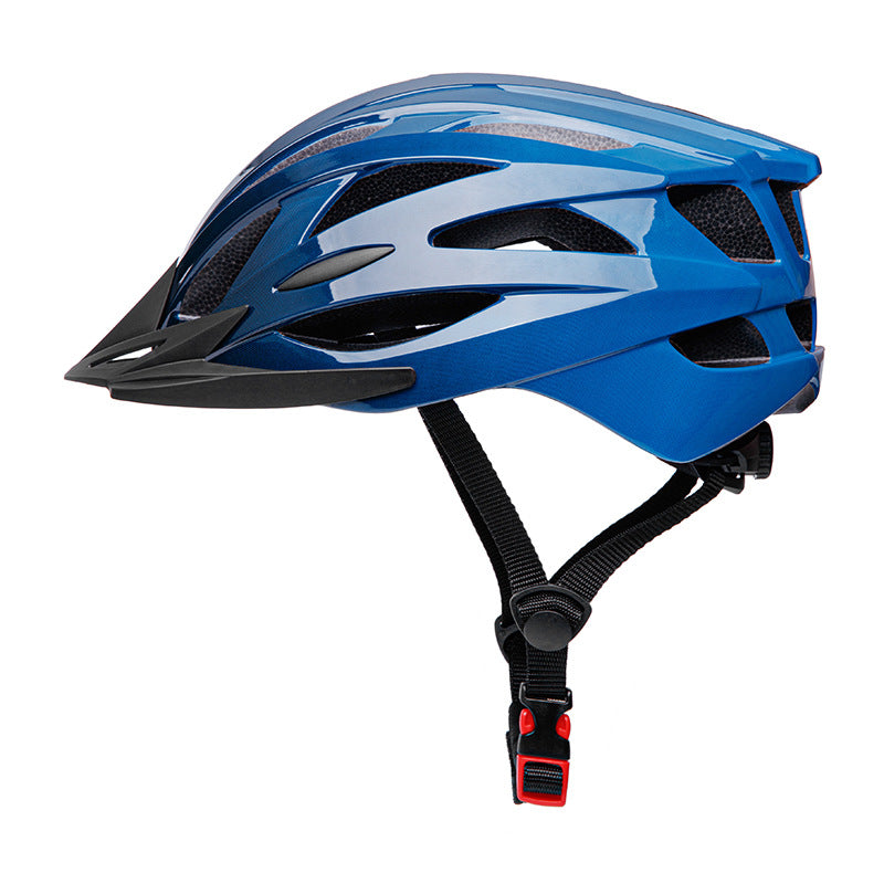 Mountain bike helmet Kalsten