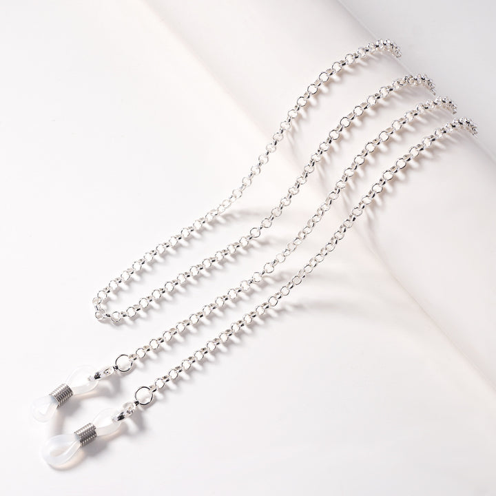 Adjustable Eyewear Holder Chain Kalsten
