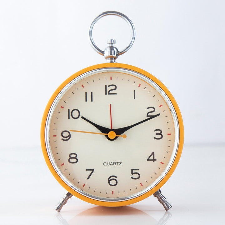 Kalsten Alarm Clock