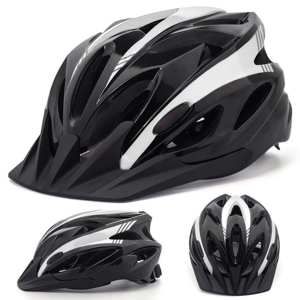 Advanced Bicycle Helmet Kalsten