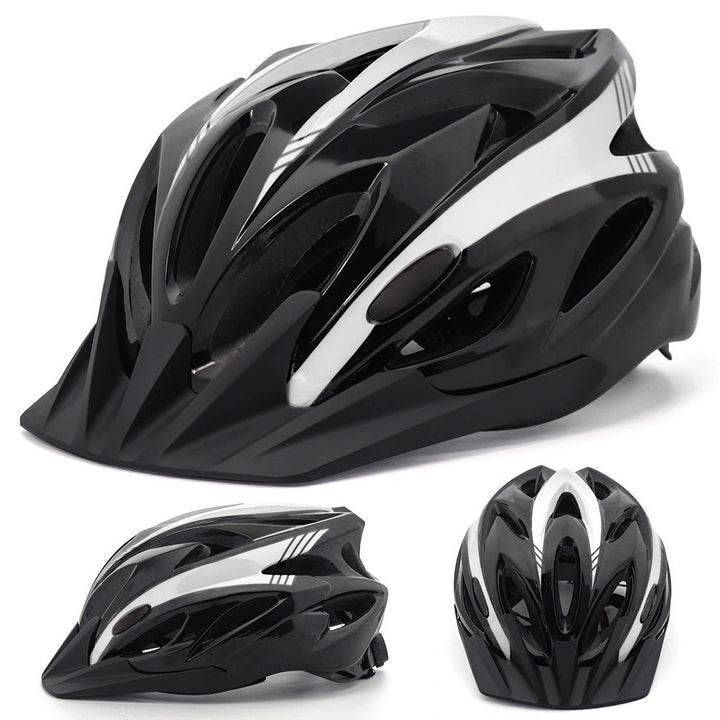 Advanced Bicycle Helmet Kalsten