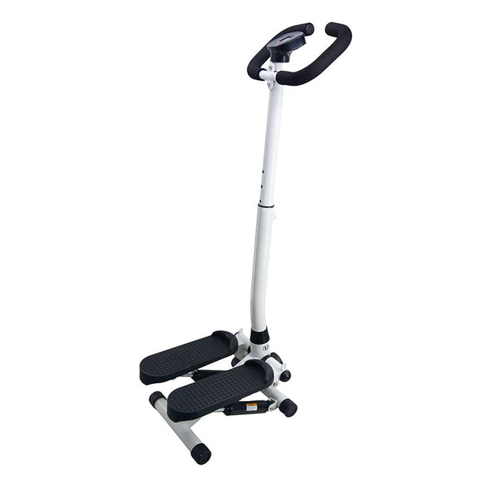 Compact Mini Stepper Kalsten