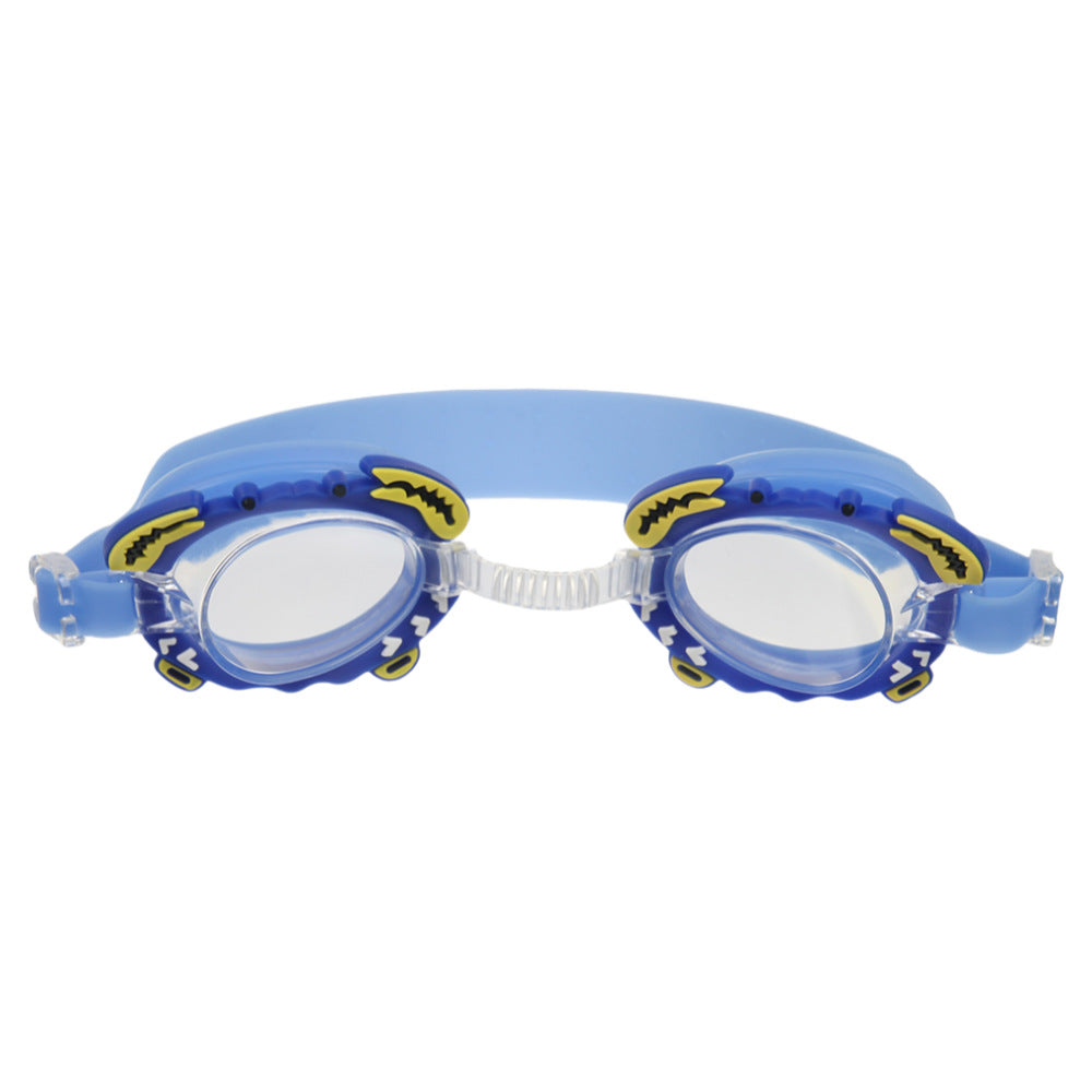 Kids Swim Goggles Kalsten