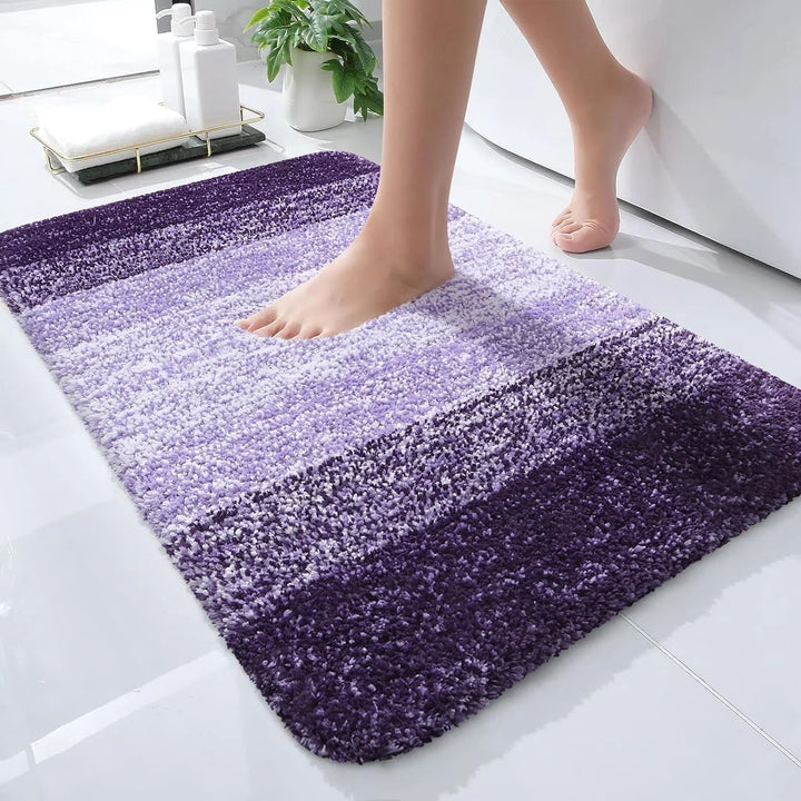 Bathroom Comfort Kalsten