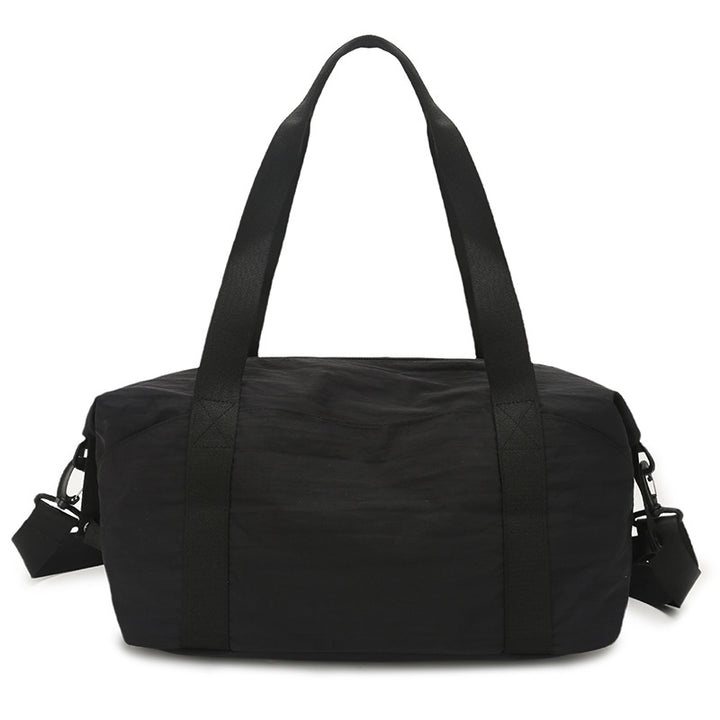Sporty Tote Bag Kalsten
