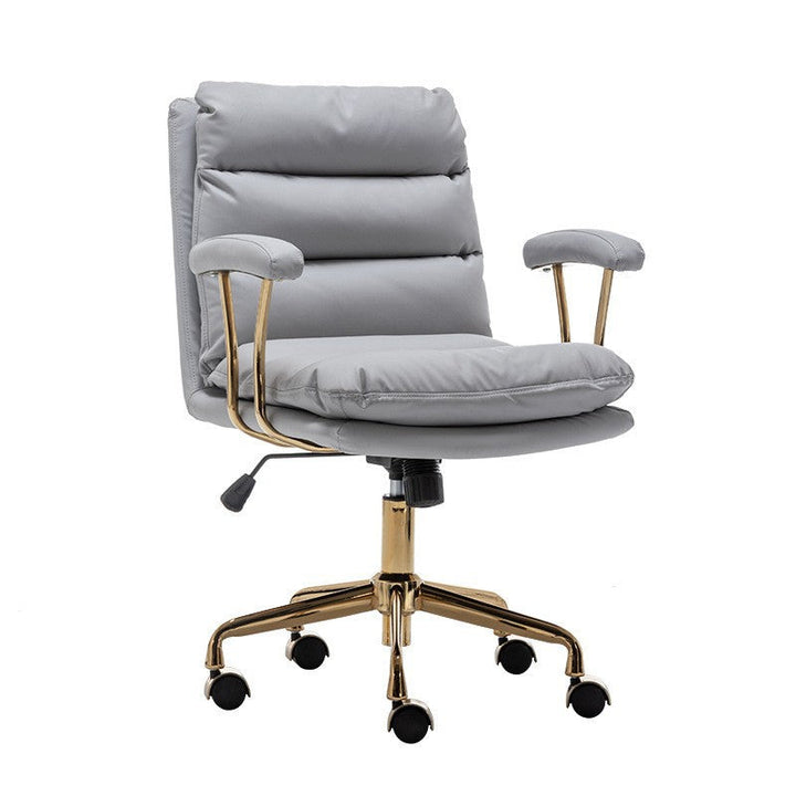 Office Chair Kalsten