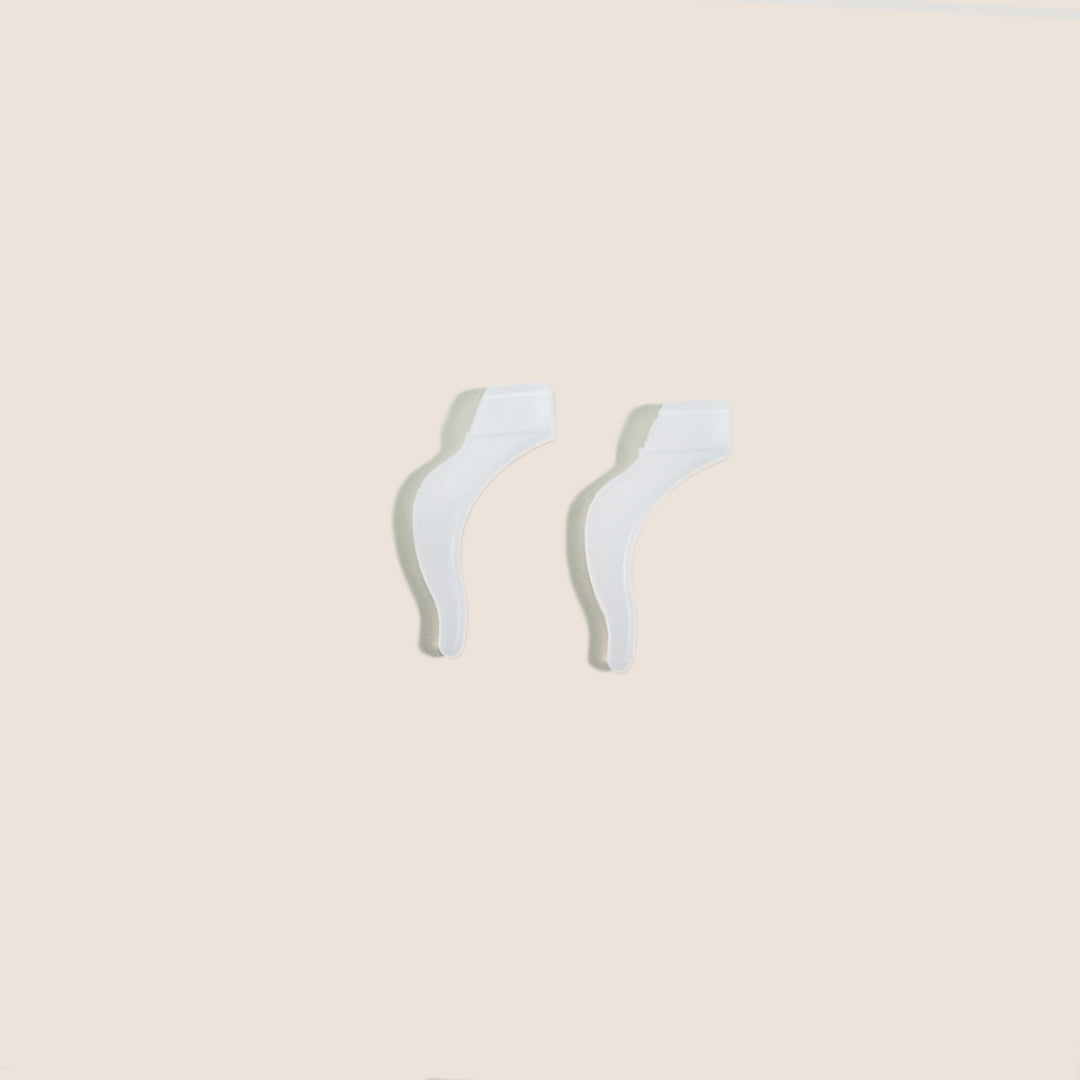 Shoe Size Adjuster Kalsten