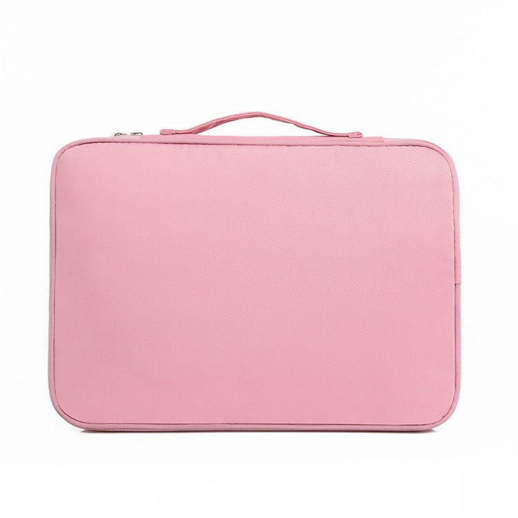 Protective Laptop Case Kalsten
