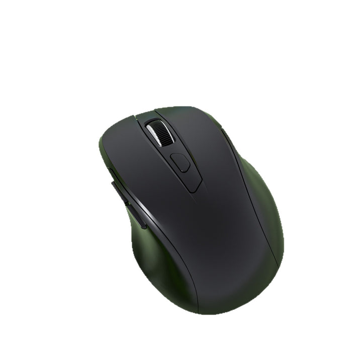 Ergonomic Wireless Mouse Kalsten