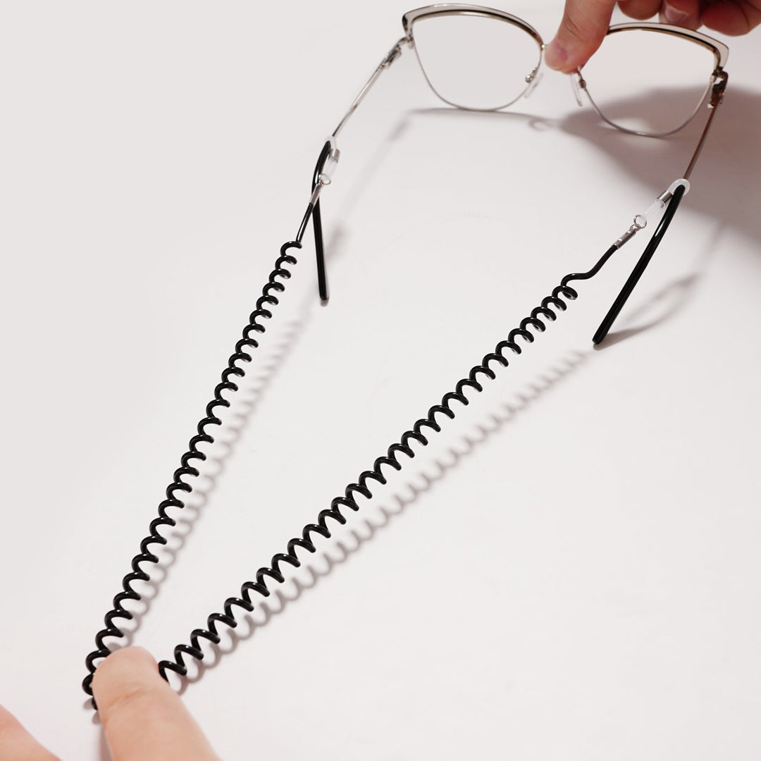 Durable Eyewear Holder Strap kalsten