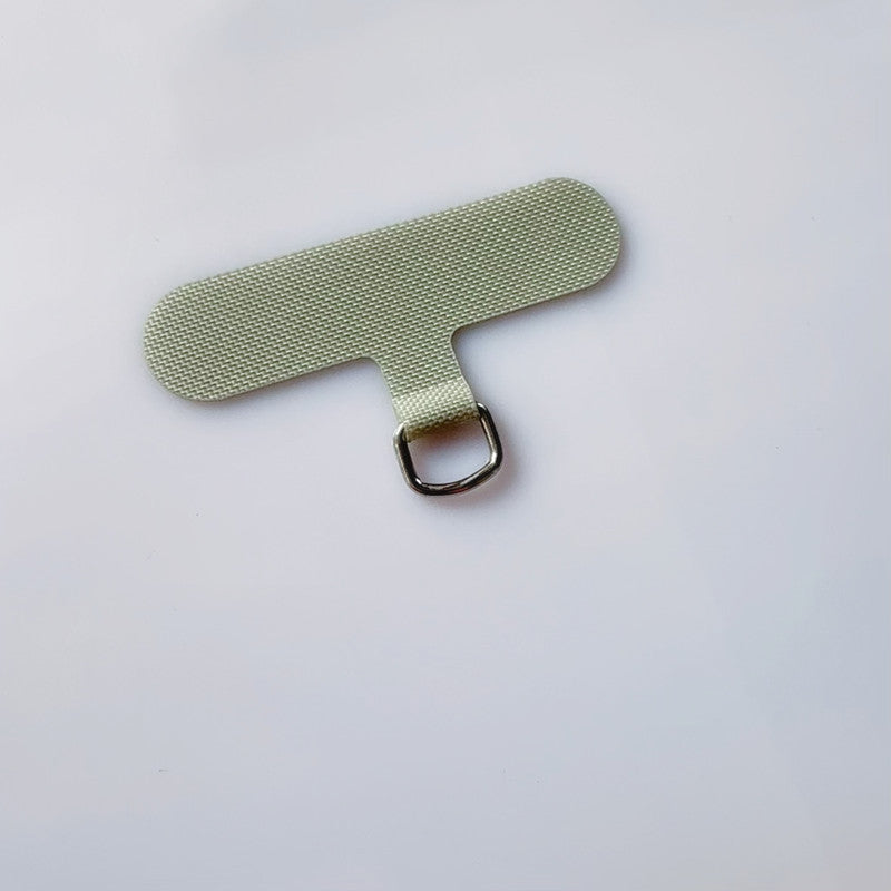 Accessory Kalsten