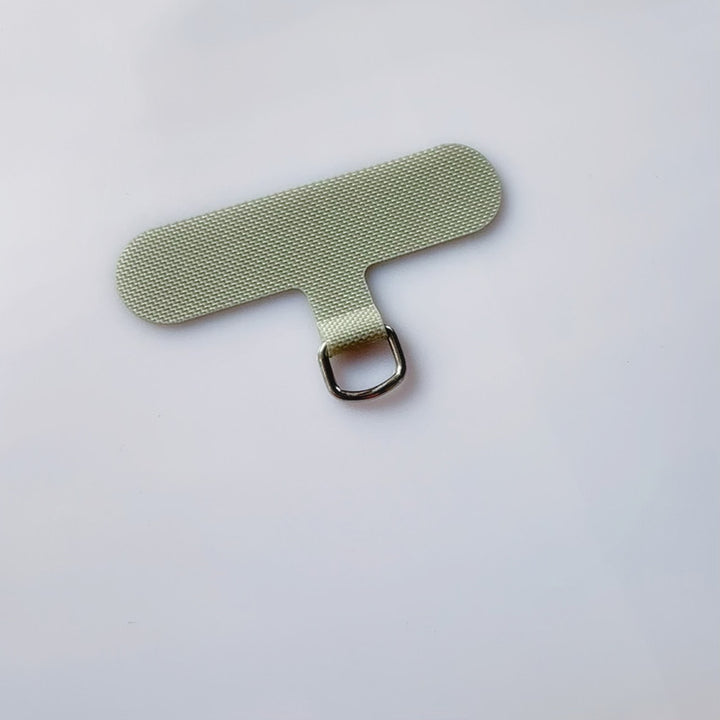 Adjustable Utility Strap Holder Kalsten