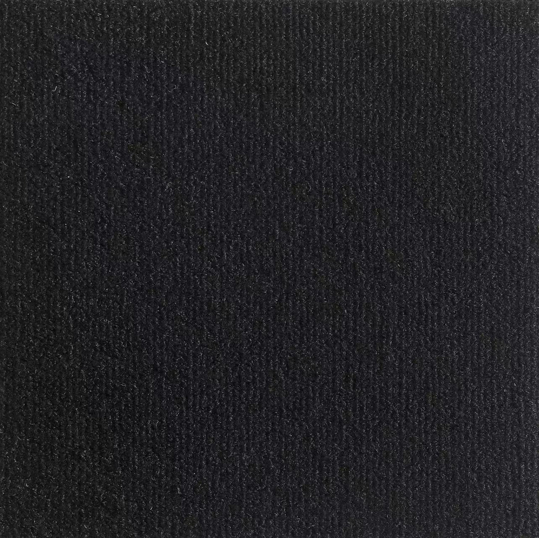 Textured Indoor Area Mat Kalsten