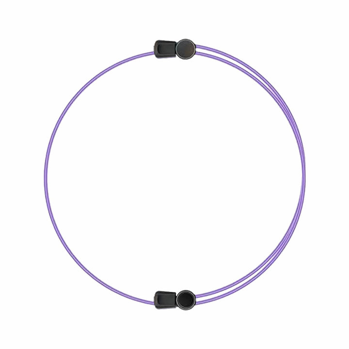 Durable Eyewear Retention System Kalsten