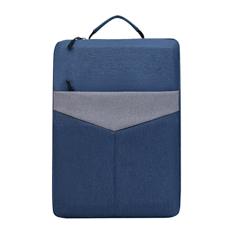 Padded Tablet Sleeve Case Kalsten