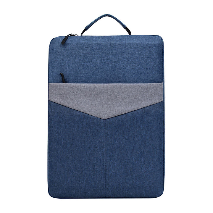 Padded Tablet Sleeve Case Kalsten