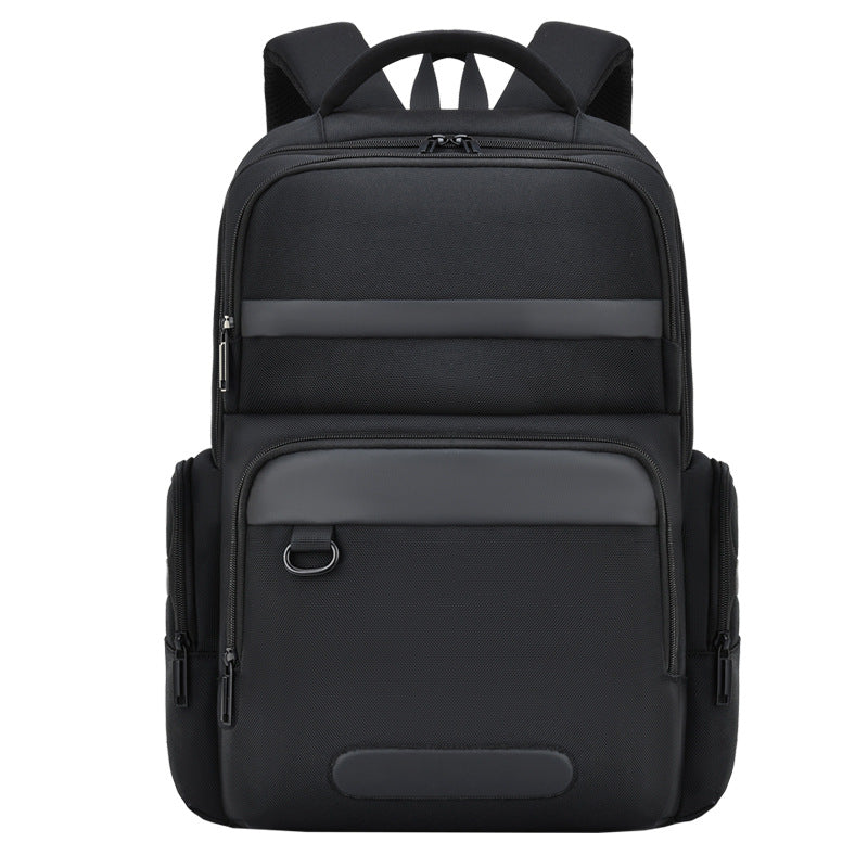 Urban Utility Backpack Kalsten