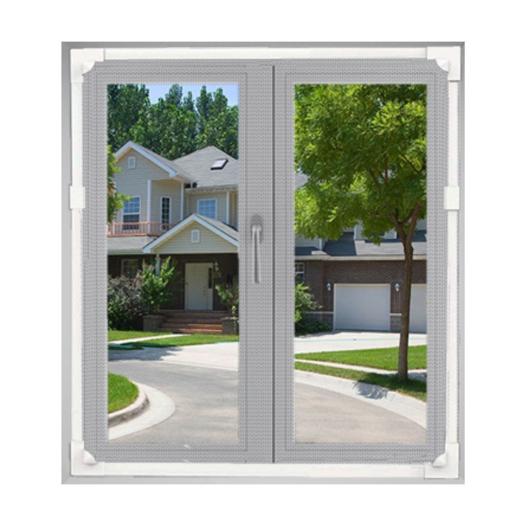Window Screen Kalsten