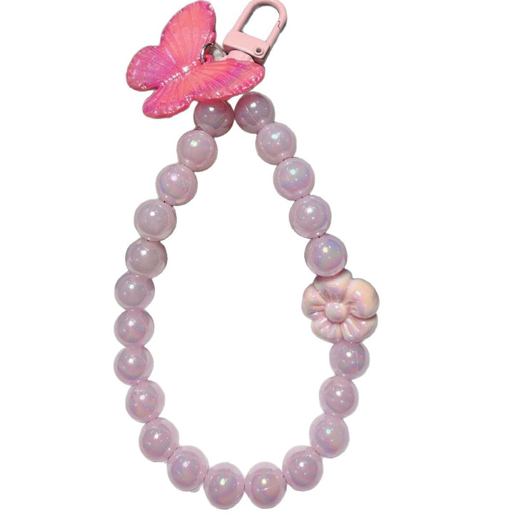 Accessory kalsten
