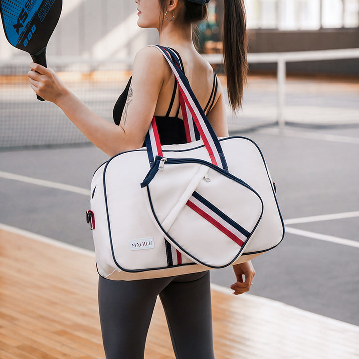 Versatile Travel Tote Bag Kalsten