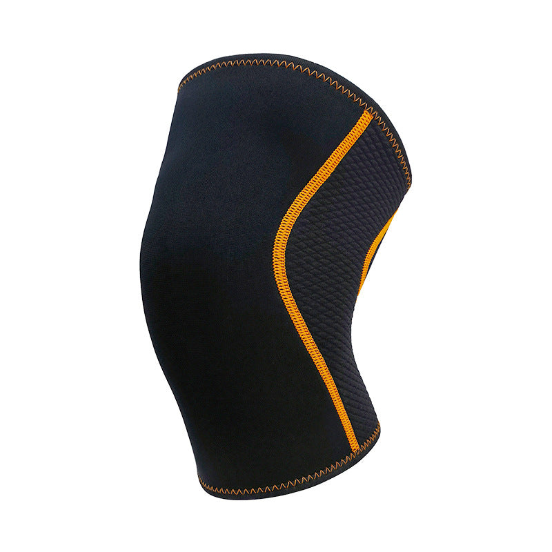 Pro Supportive Knee Sleeve Kalsten