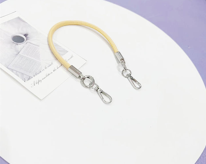 Flexible Silicone Phone Strap Kalsten