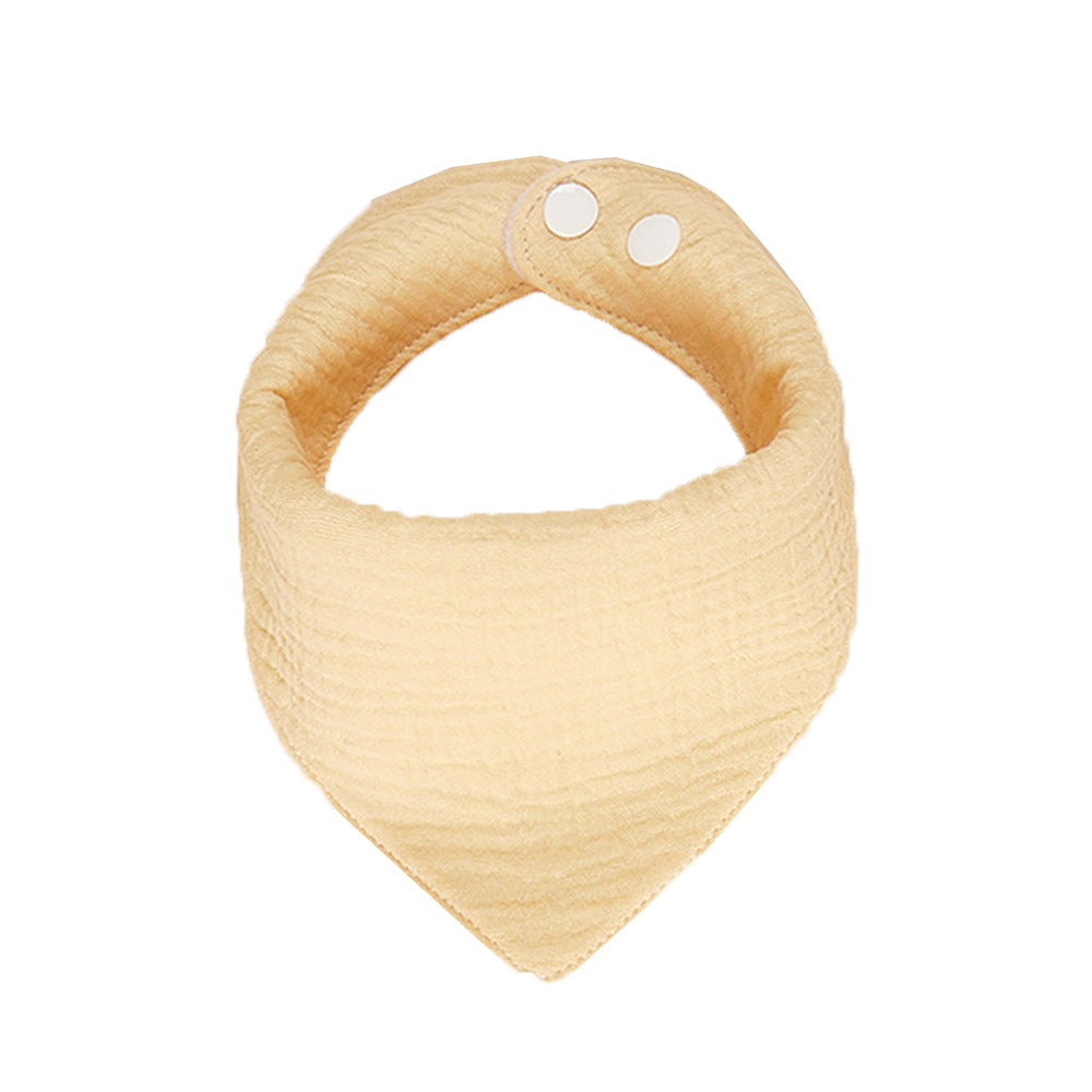 Soft Cotton Bandana Scarf kalsten