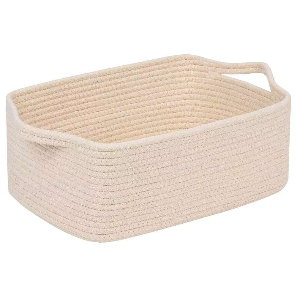 Storage Basket Kalsten