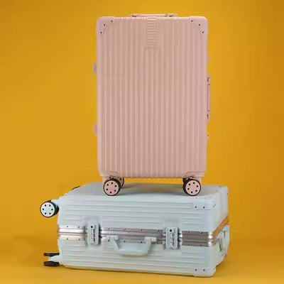 Premium Expandable Hard Shell Luggage Kalsten