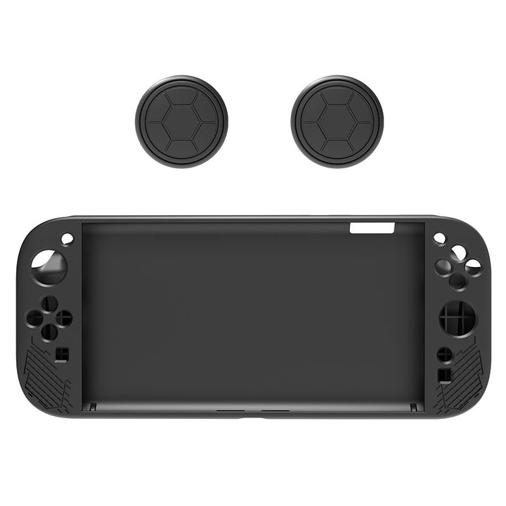 Protective case for portable gaming consoles Kalsten