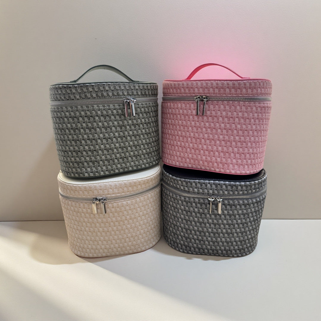 Cosmetic storage Kalsten