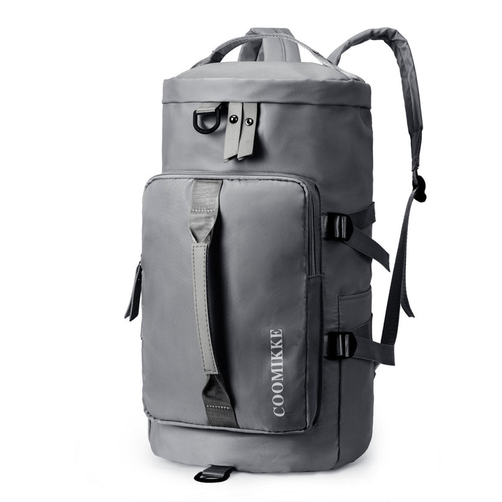 High-Performance Multi-Compartment Backpack Kalsten