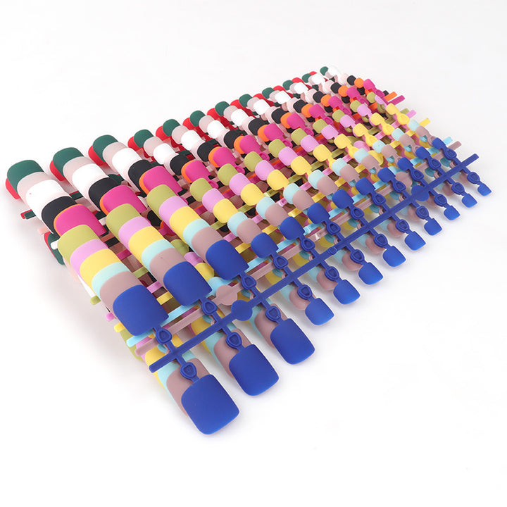Nail Art Practice Tips Kalsten 1789085409