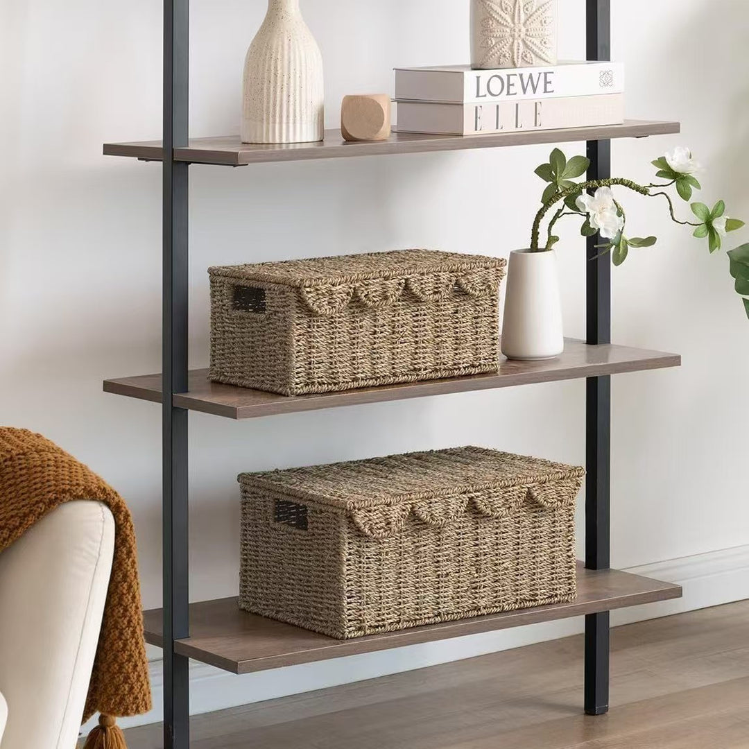 Woven Organizing Caddy Kalsten