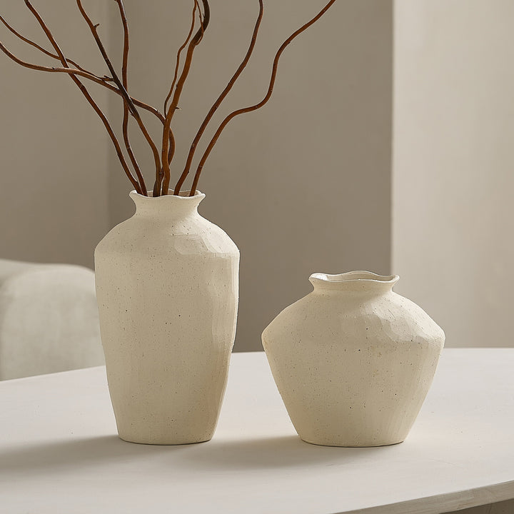 Decorative Vase Kalsten