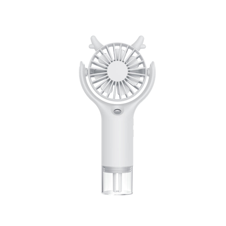 Women's Portable Mini Fan Kalsten