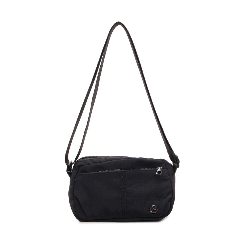 WoMinimalist Crossbody Pouch Kalsten